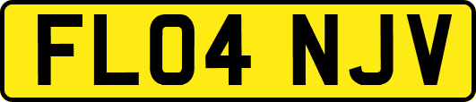 FL04NJV