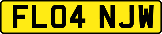 FL04NJW
