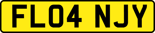 FL04NJY