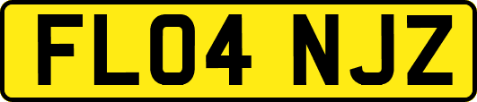 FL04NJZ