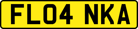 FL04NKA