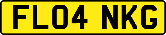 FL04NKG