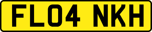 FL04NKH