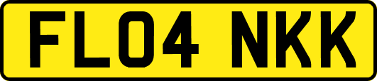 FL04NKK