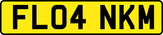 FL04NKM