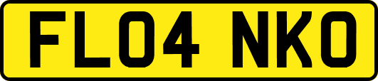 FL04NKO