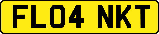 FL04NKT