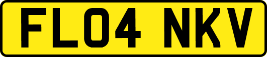 FL04NKV