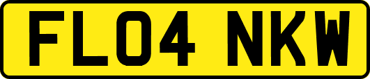 FL04NKW