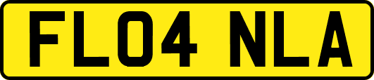 FL04NLA