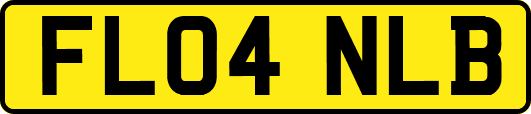 FL04NLB