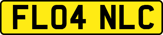 FL04NLC