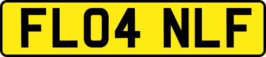 FL04NLF