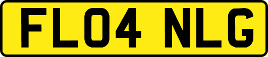 FL04NLG