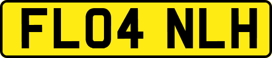 FL04NLH