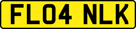 FL04NLK