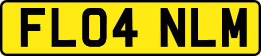 FL04NLM