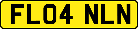 FL04NLN