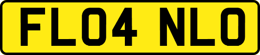 FL04NLO