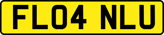 FL04NLU
