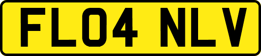 FL04NLV