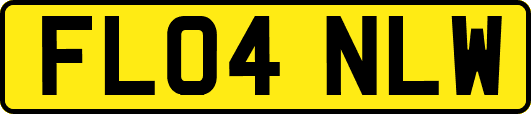FL04NLW