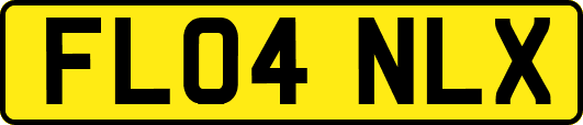 FL04NLX