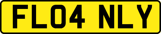 FL04NLY