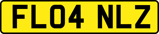 FL04NLZ