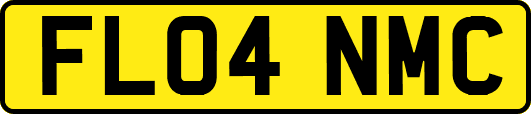 FL04NMC