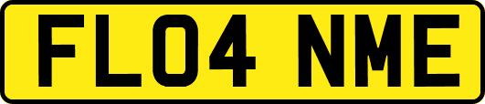 FL04NME