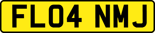 FL04NMJ