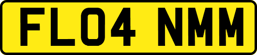 FL04NMM