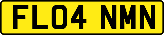 FL04NMN