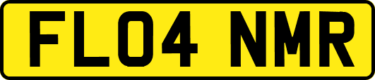 FL04NMR