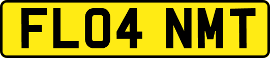 FL04NMT