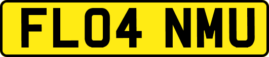 FL04NMU