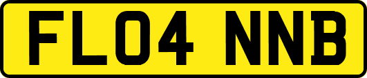 FL04NNB