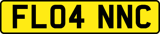 FL04NNC