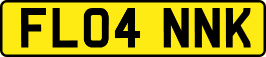 FL04NNK