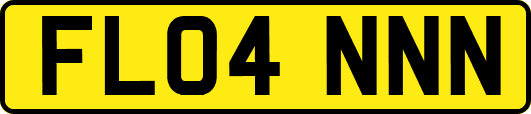 FL04NNN