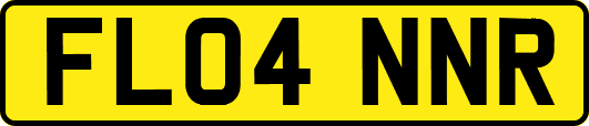FL04NNR