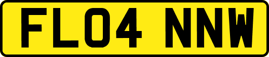 FL04NNW