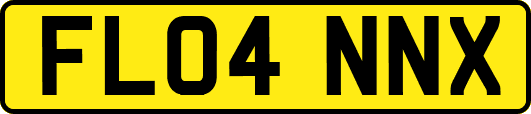 FL04NNX