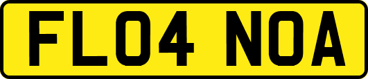 FL04NOA