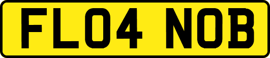FL04NOB