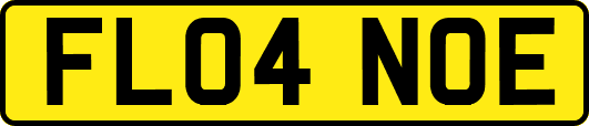 FL04NOE