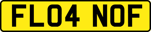 FL04NOF