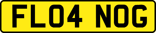 FL04NOG