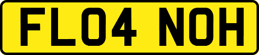 FL04NOH